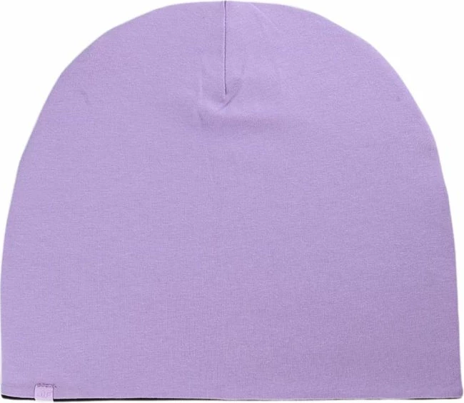 Kapelë për fëmijë 4F, vjollcë