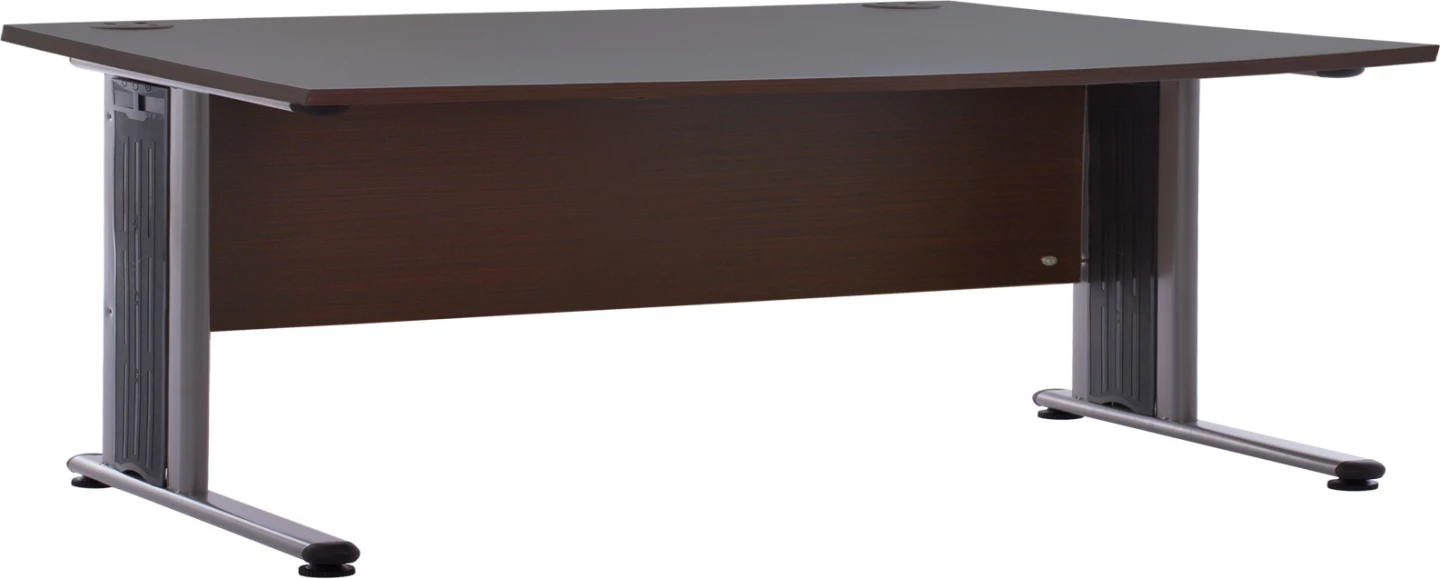 Zyre profesionale FH2046.02 Wenge 180x80x75