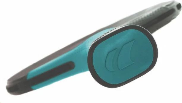 Raketë për Ping Pong jashtë Cornilleau Tacteo 50, blu marine