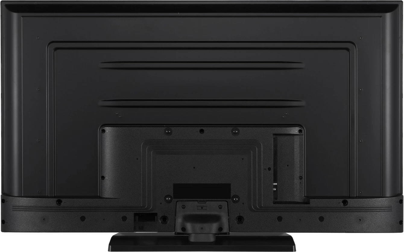 Televizor Toshiba 55UA3E63DG, 55 inç, 4K Ultra HD, Smart TV, Android TV, i zi