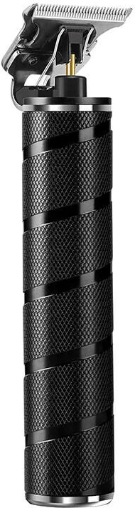 Makinë rroje elektrike Ufree U-1157 për flokë dhe mjekër, e zezë