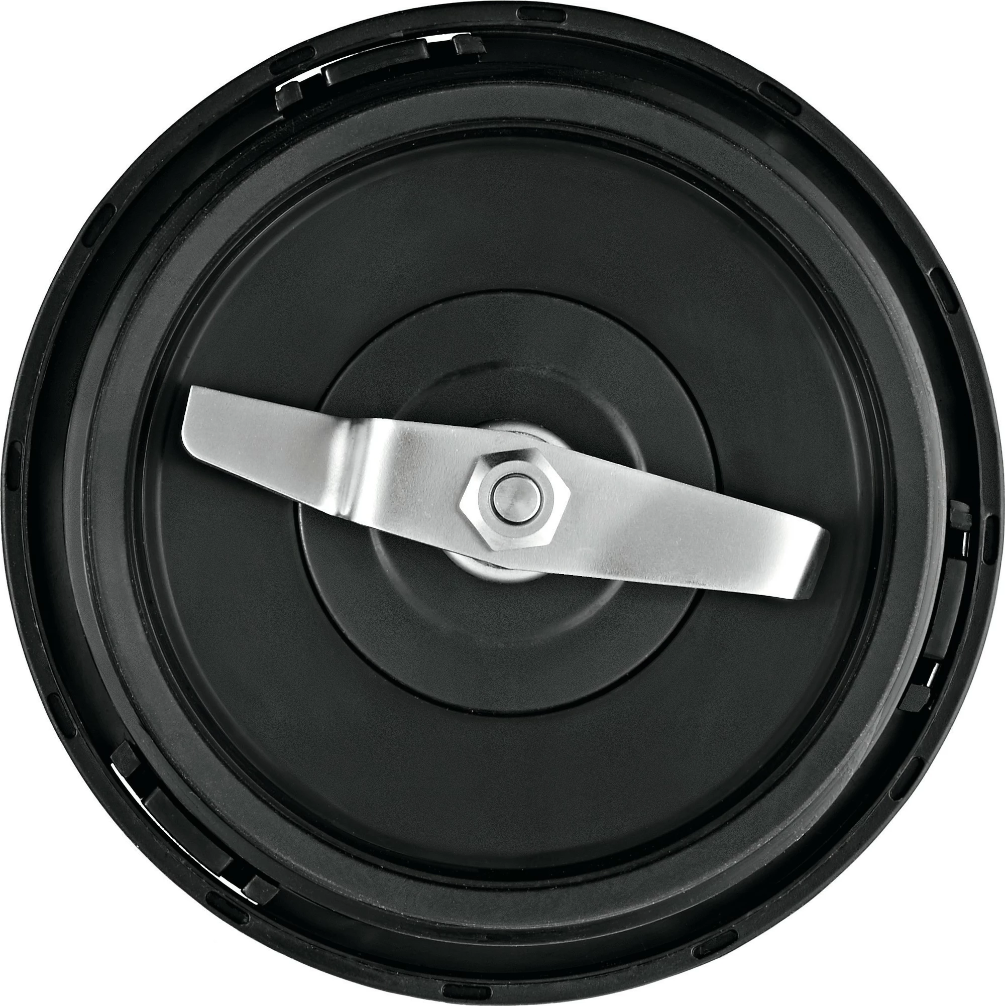 Blender WMF KULT Pro Multifunktionsmixer 1200W, 1.8L, inox