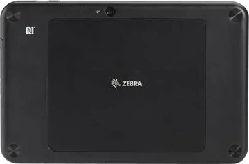 Tablet Zebra ET51CE-G21E-00A6, 8.4", 4 GB RAM, 32 GB, i zi