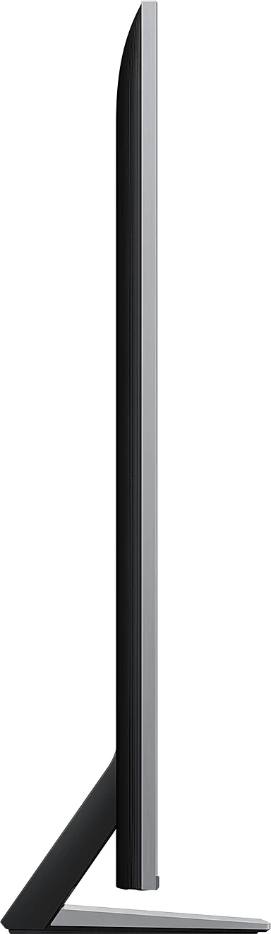 Televizor Samsung QE55QN85FAUXXH 55" Neo QLED 4K 144Hz