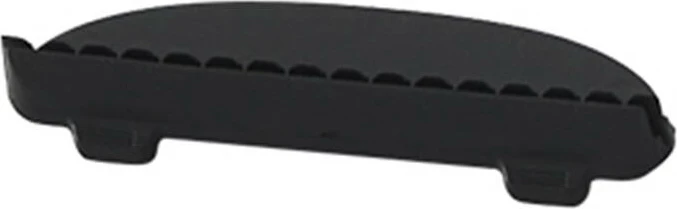 Pastrues me vakum për larje Deerma DEM-BY200, 1600 ml, Blu