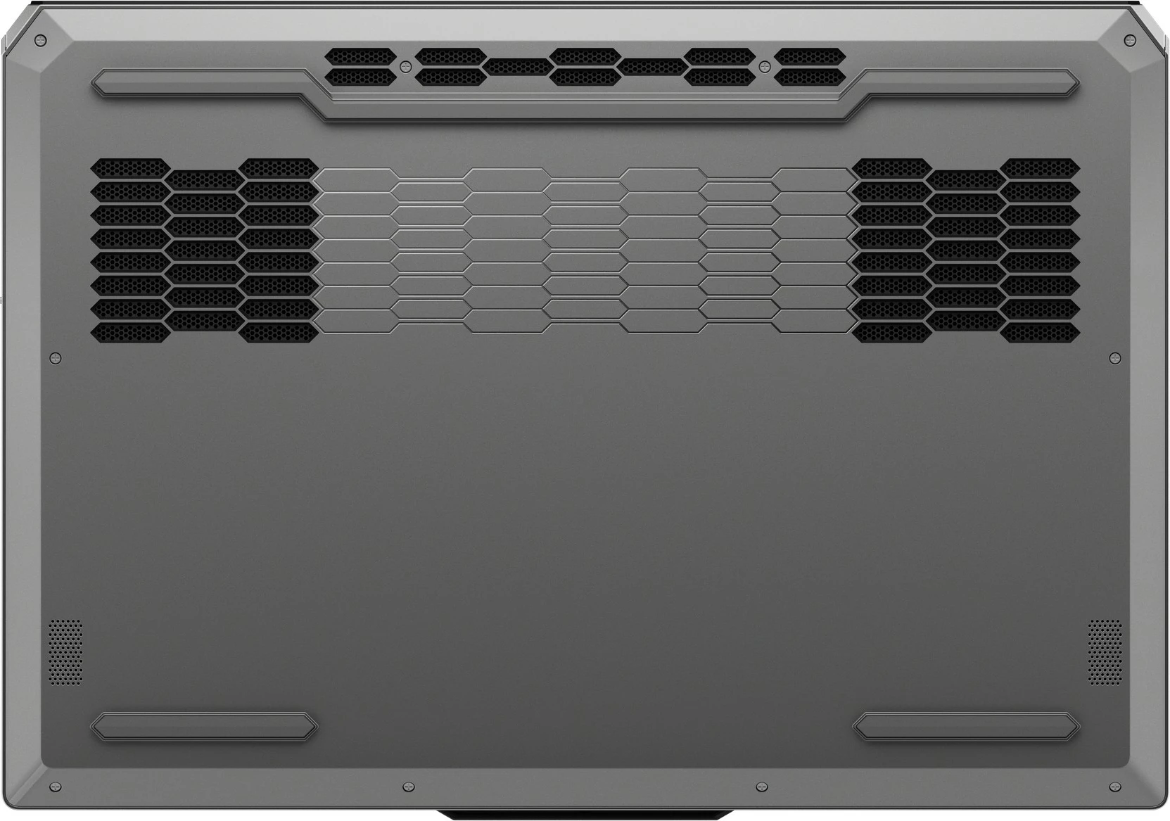 Kompjuter Lenovo LOQ 17IRX10, Core i7-14700HX, 16GB/1TB SSD, RTX5070, 17 inç, gri