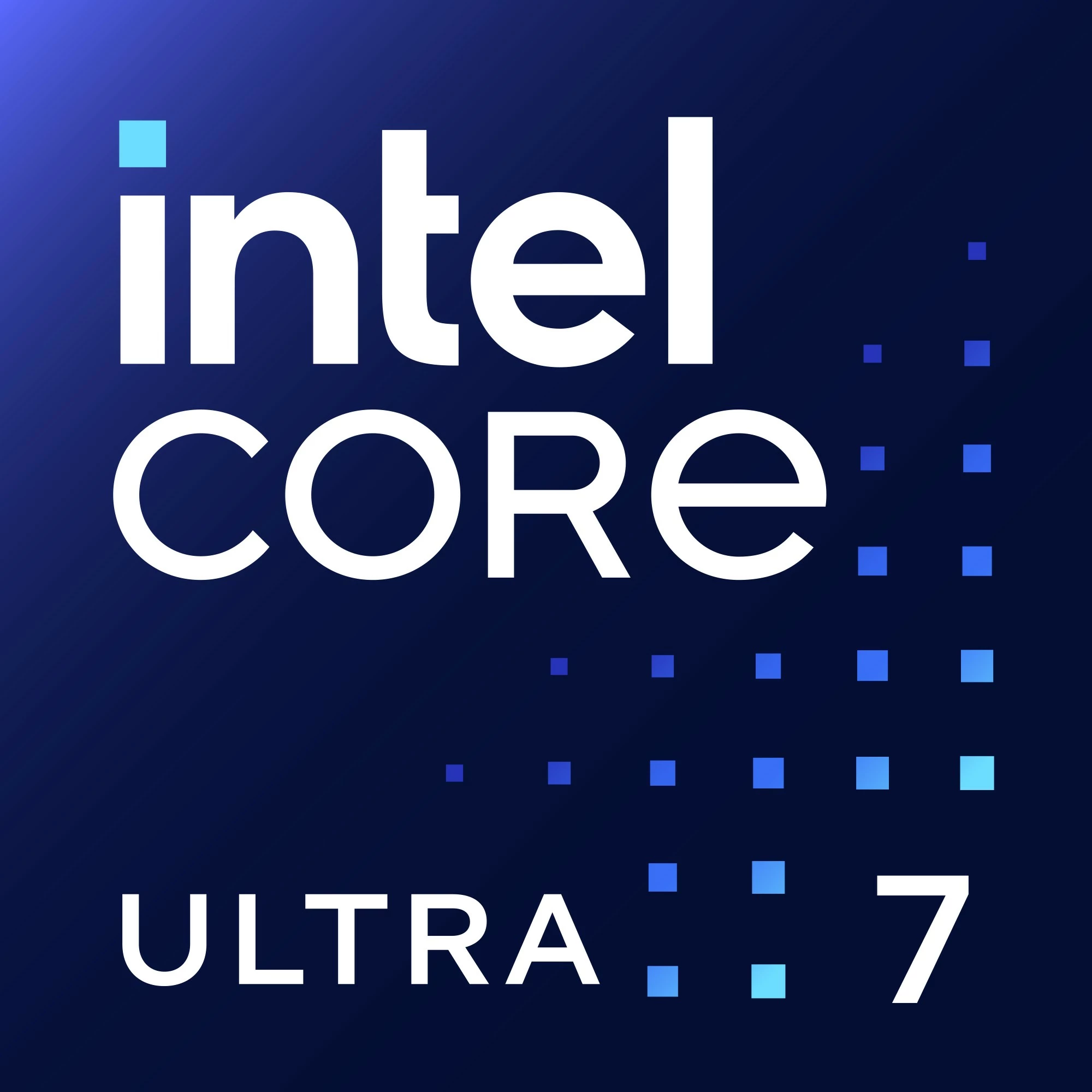 Procesor Intel Core Ultra 7 265K, FCLGA1851, 64-bit