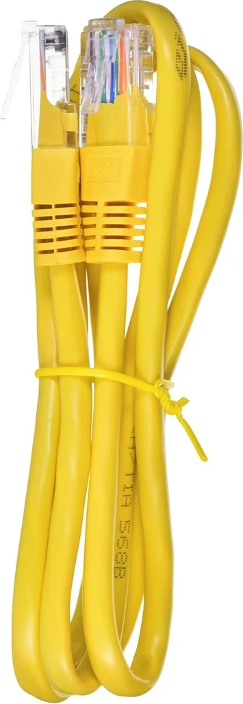 Sistem Mesh Mercusys Halo H80X(3-pako), Bardhë