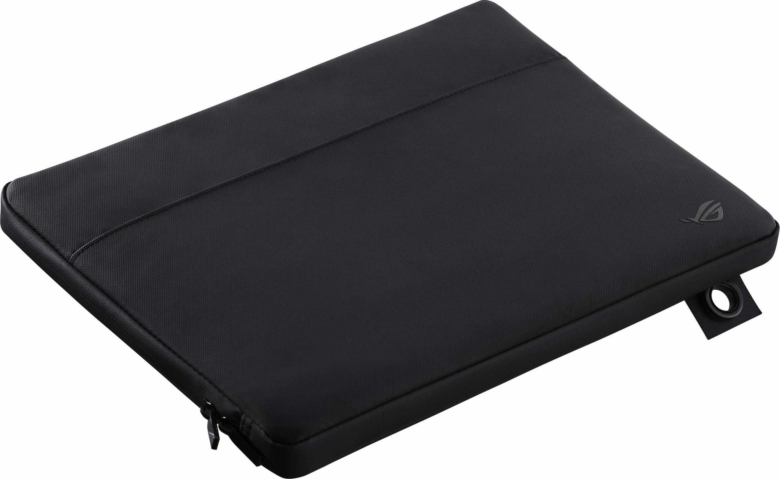 Mbështjellës ASUS ROG GA402, 14 inç, i zi, rezistent ndaj ujit