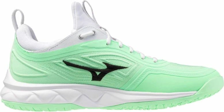 Atlete Mizuno për meshkuj