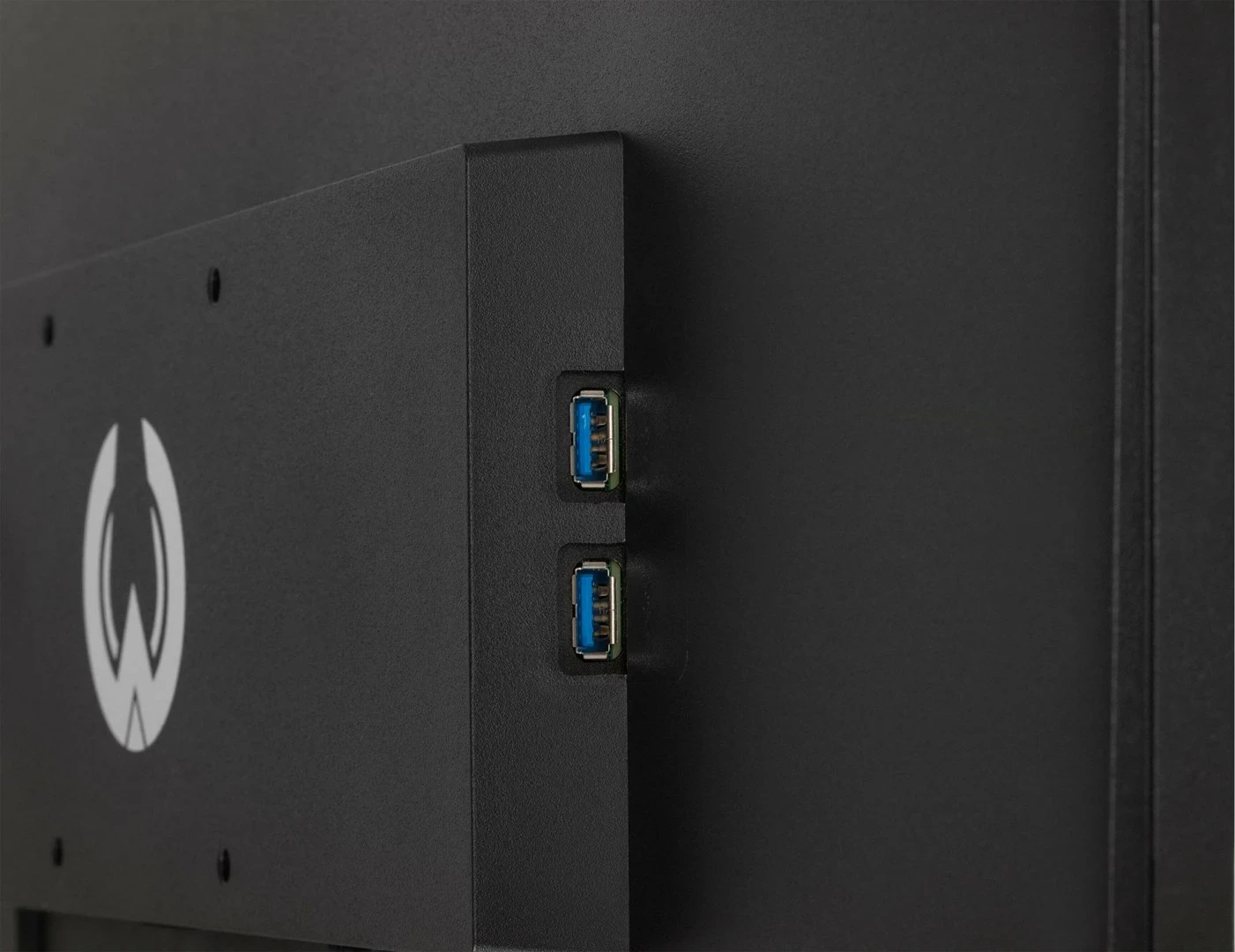 Monitor IIYAMA G-MASTER G2770HSU-B6, 27", Full HD, LCD, i zi