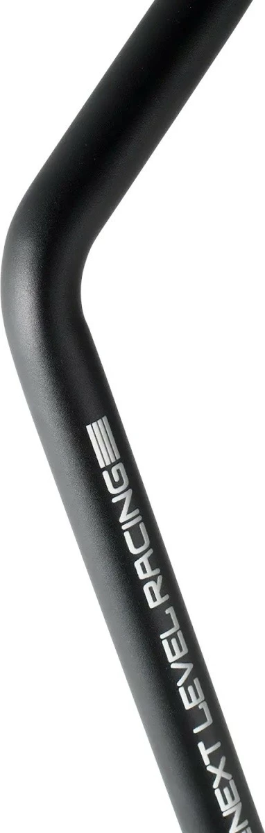 Mbajtëse monitori Next Level Racing Go Kart Plus NLR-S036, e zezë