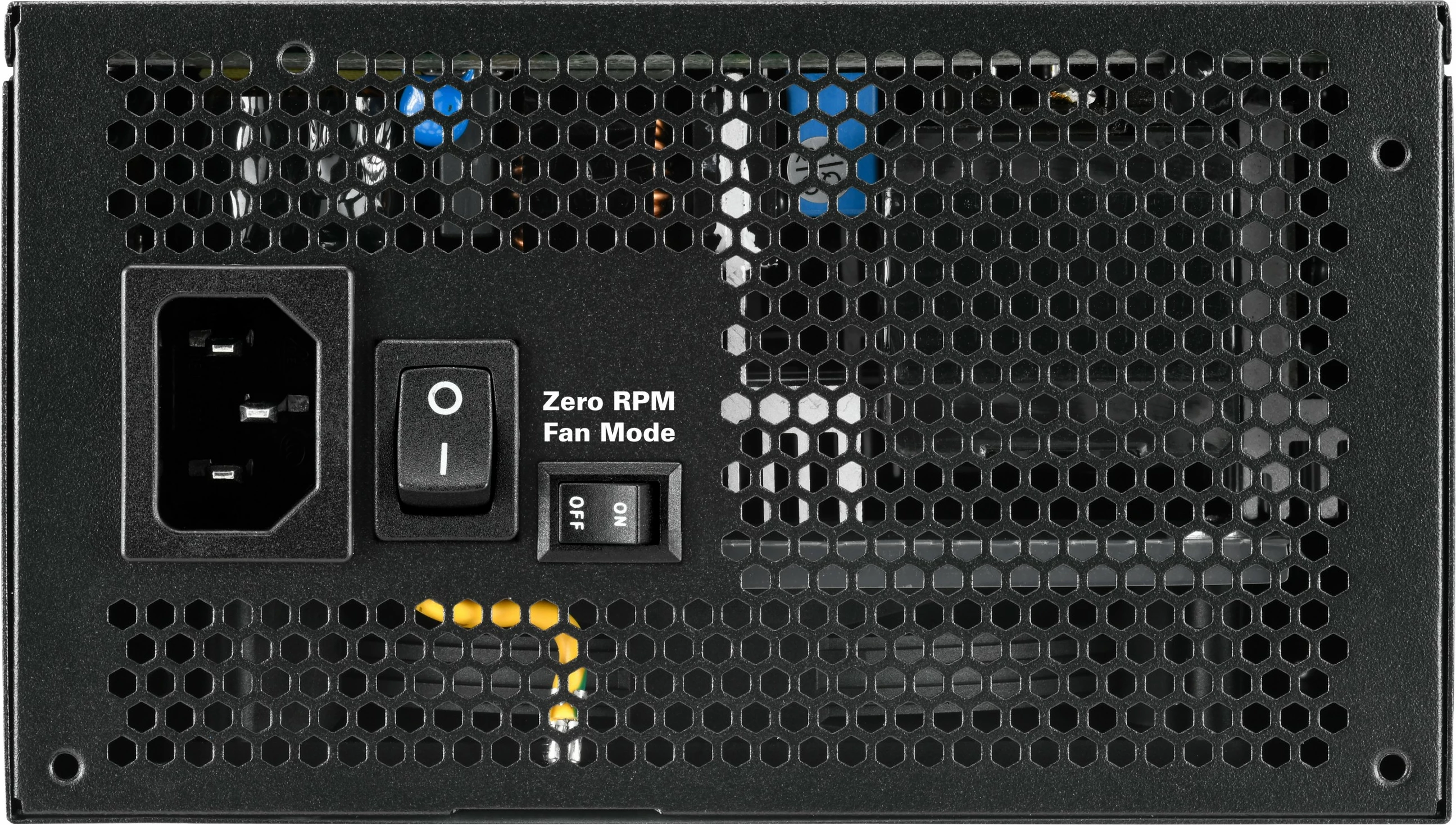 Furnizues energjie Sharkoon Rebel P20 850W, modular, 4x PCIe, 1x 12 Pin, i zi