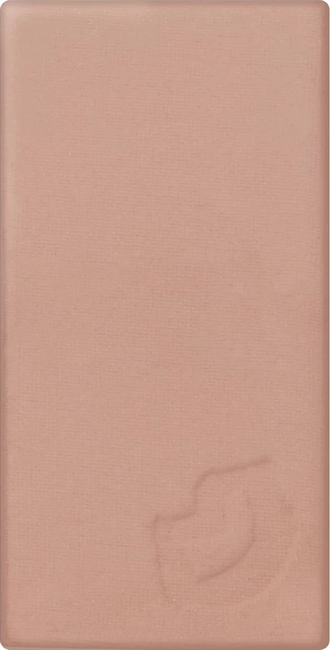 Bronzues për femra Elroel Expert Single Shading Face 2, 4.8g