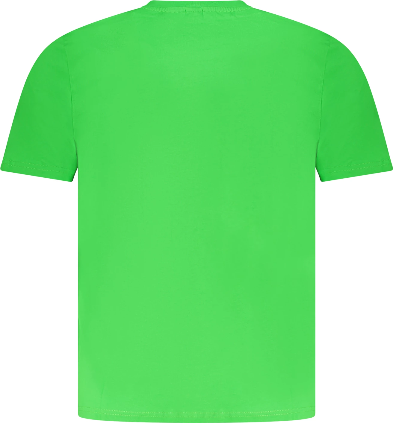 Maicë për meshkuj NORTH SAILS, e gjelbër