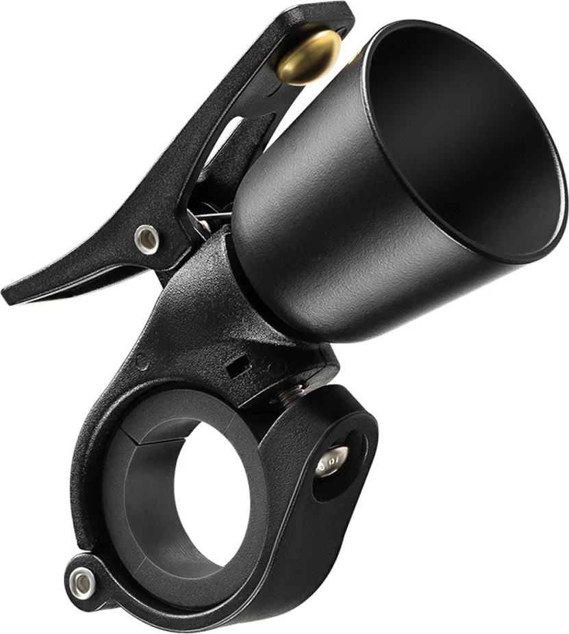 Zile biçiklete Rockbros 34210005001, e zezë