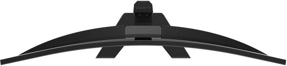 Monitori Gigabyte GS34WQC, ekran i lakuar, 34 inç