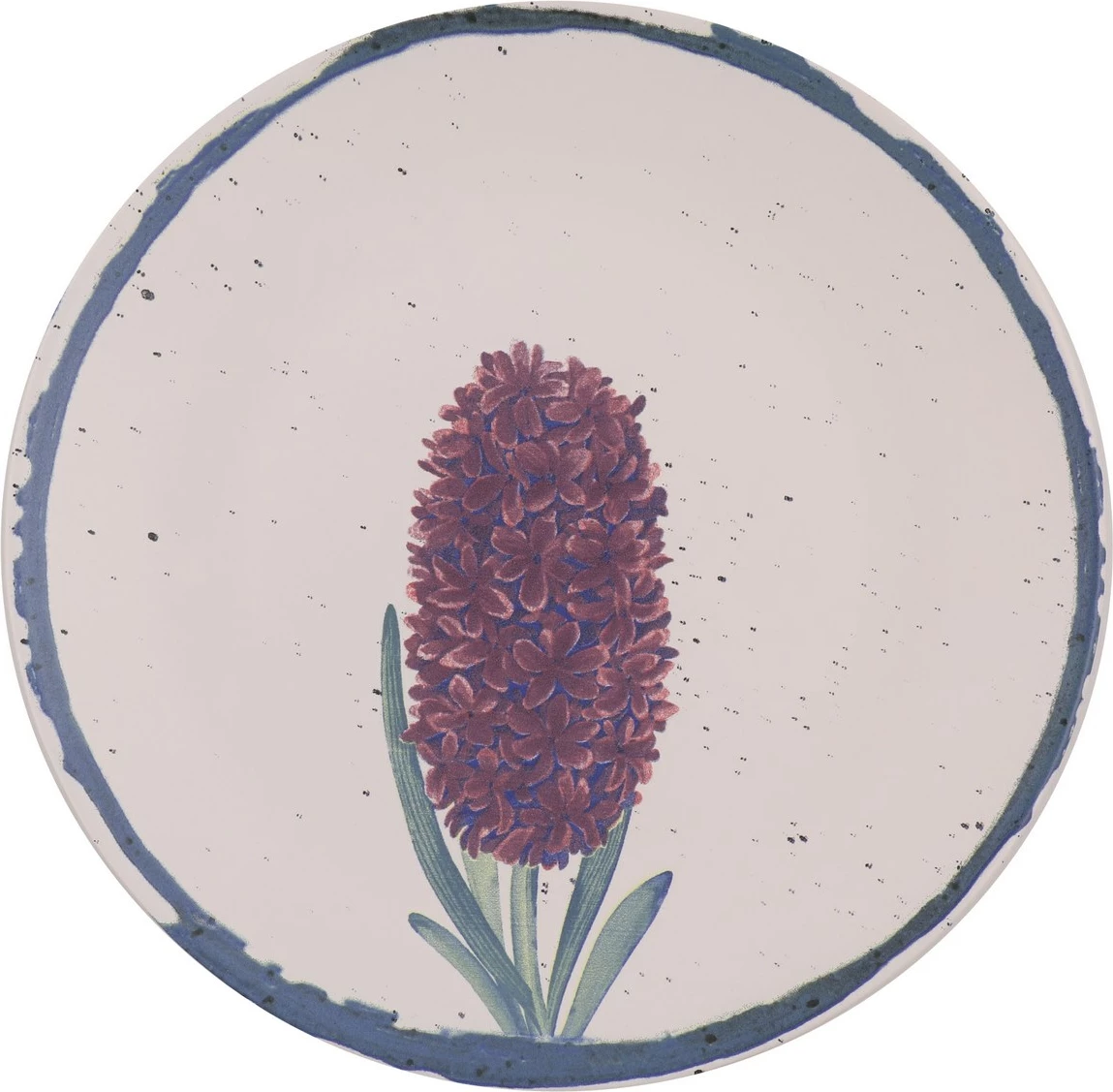Set pjatash shërbimi (6 copë), Hermia Concept, ST040406F022AD01M00MAS3T00