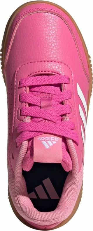 Atlete për fëmijë adidas, rozë