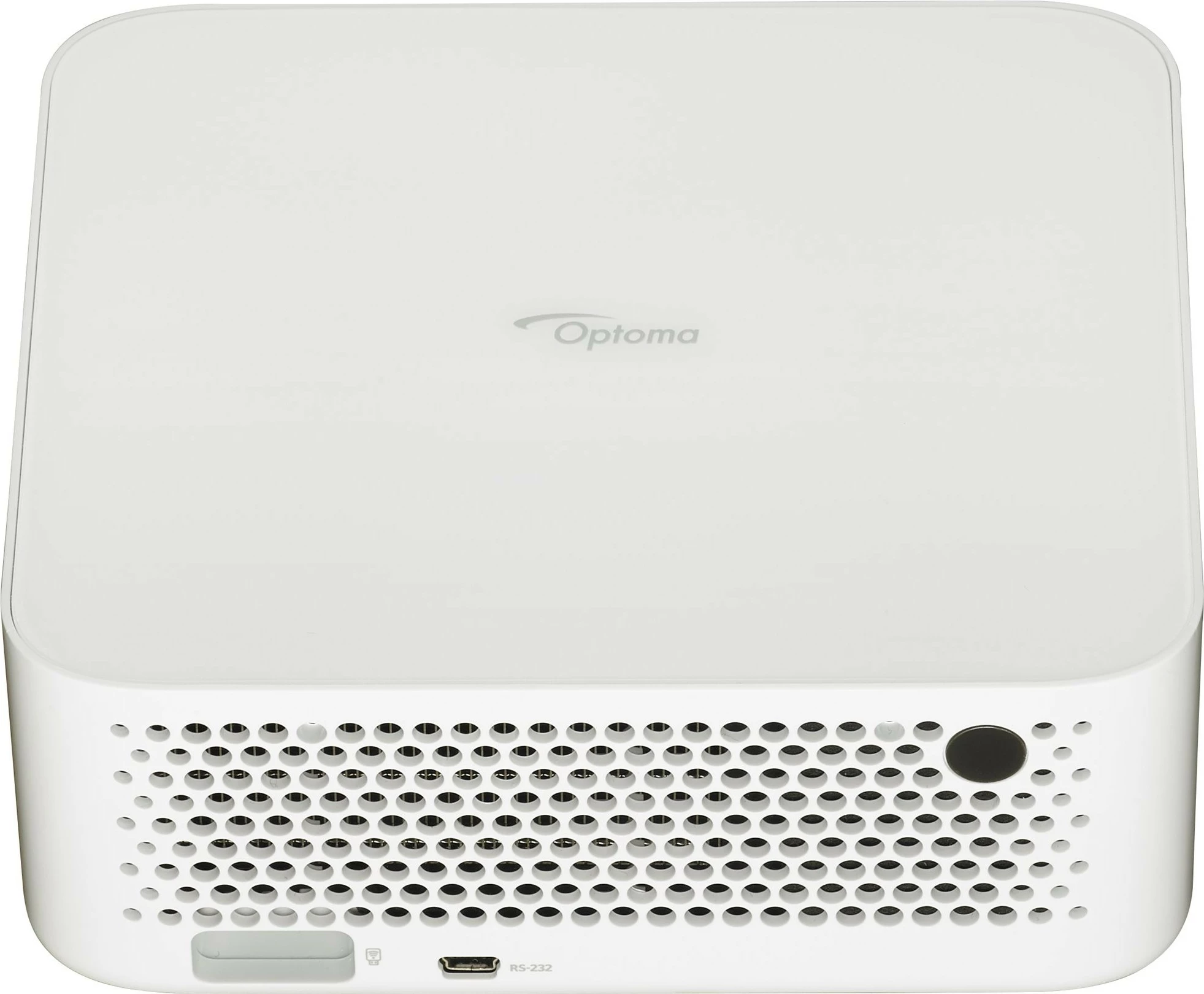Projektor Optoma ML1080ST, 550 ANSI lumens, DLP, 1080p, 300000:1, 16:9