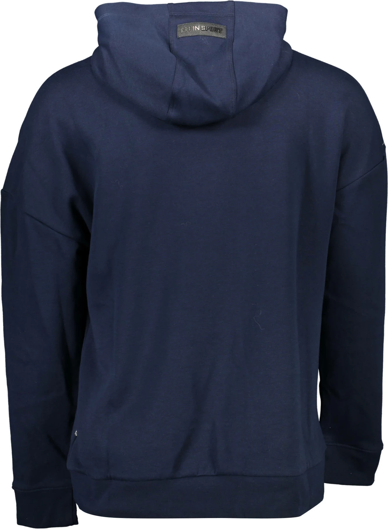 Duks PLEIN SPORT meshkuj, blu