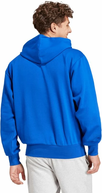 duks për meshkuj adidas, kaltër