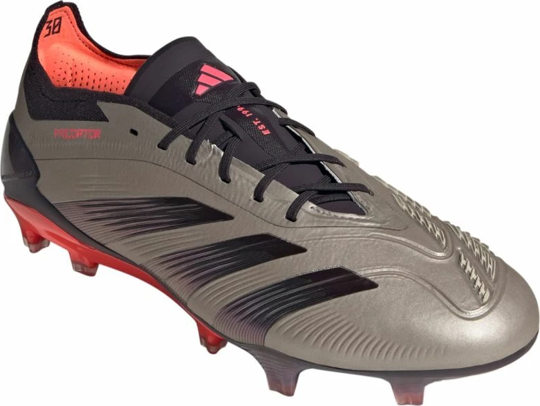 Atlete futbolli për meshkuj adidas Predator Elite