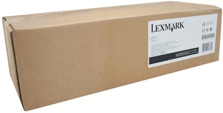 Toner, Lexmark, 81C2XM0, 16200 faqe, standard, magenta