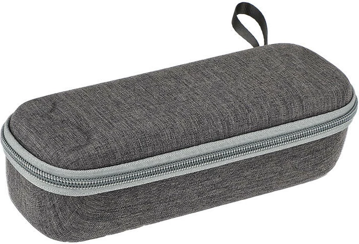 Mbështjellës Sunnylife OP3-B719 për DJI Osmo Pocket 3, Gri