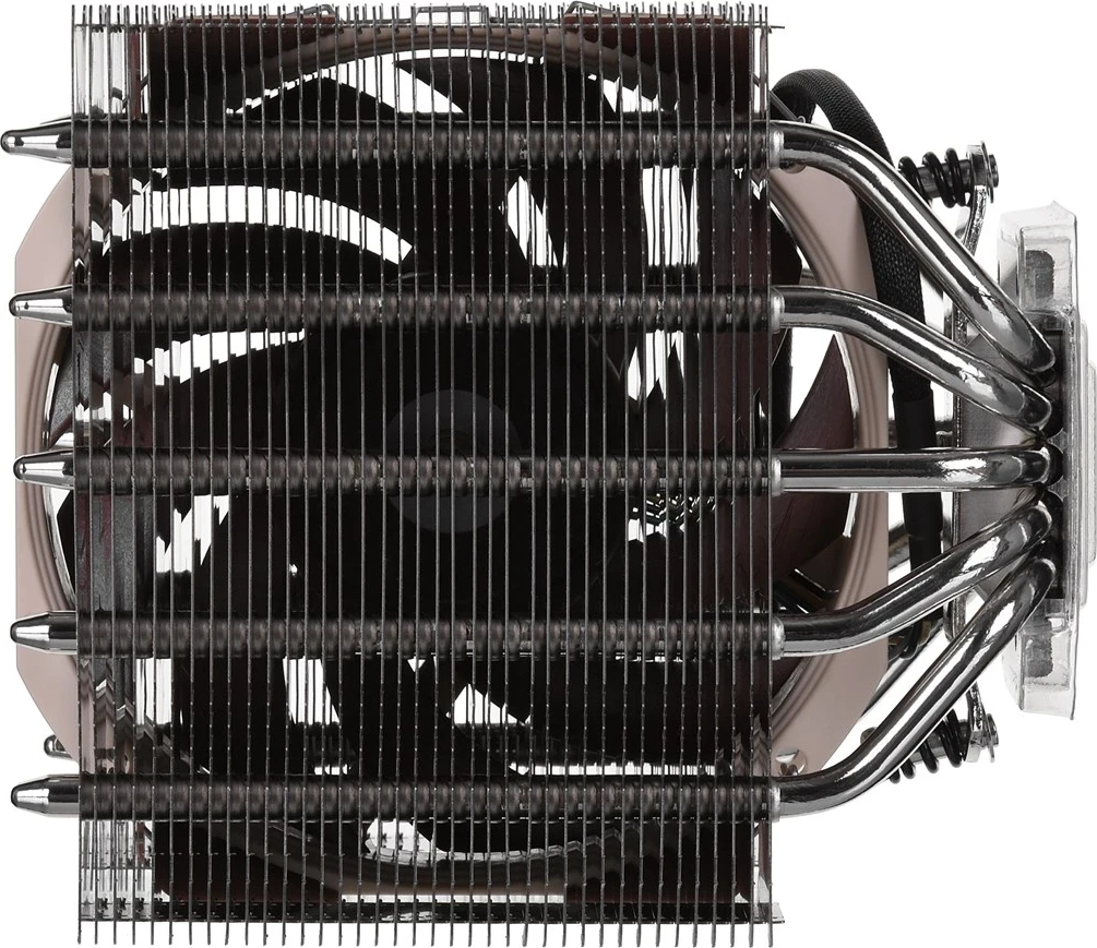 Ftohësi për CPU Noctua NH-D12L