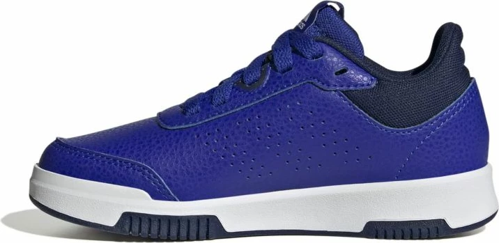 Atlete për fëmijë adidas, blu