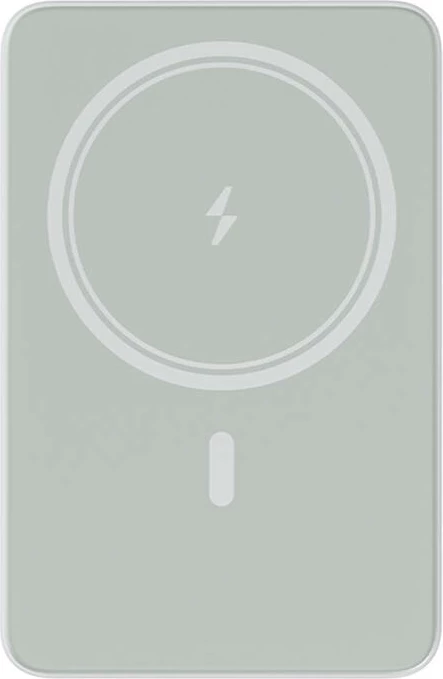 Powerbank Romoss WSC05, 5000mAh, 20W, i bardhë