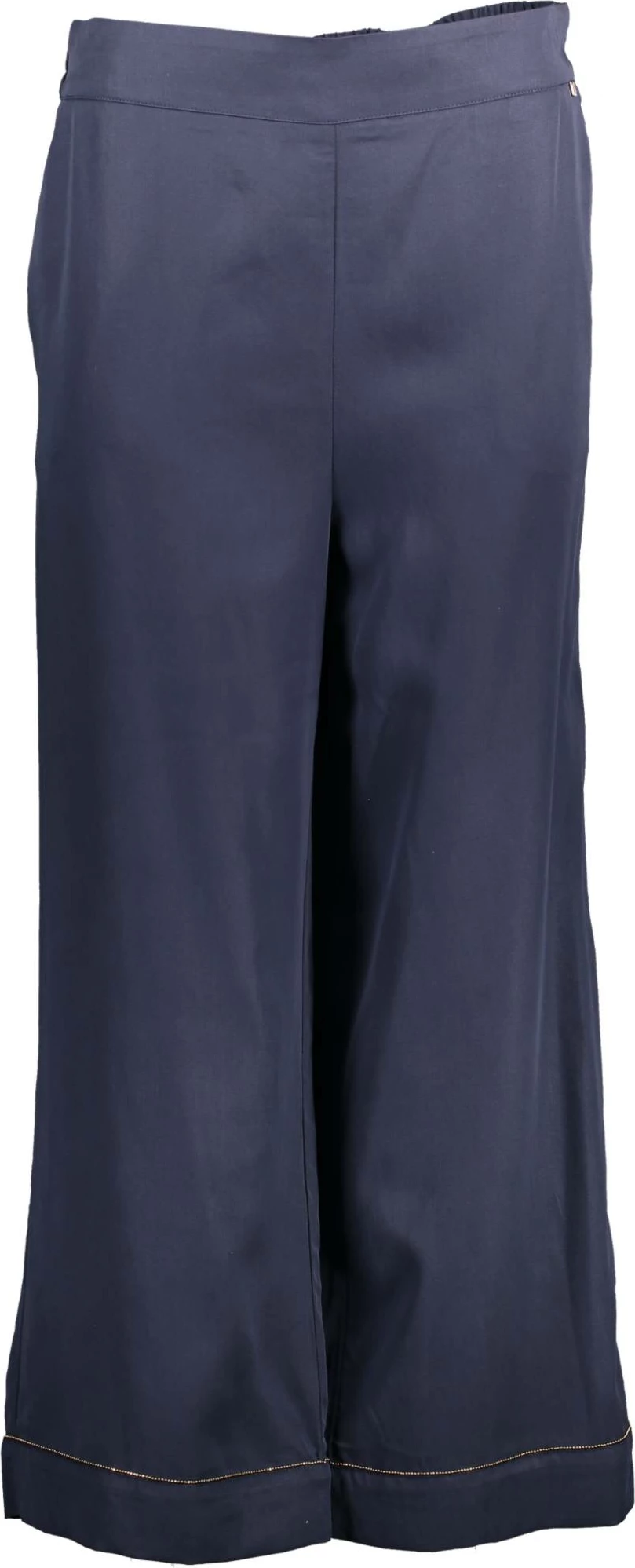 Pantallona femra KOCCA, blu