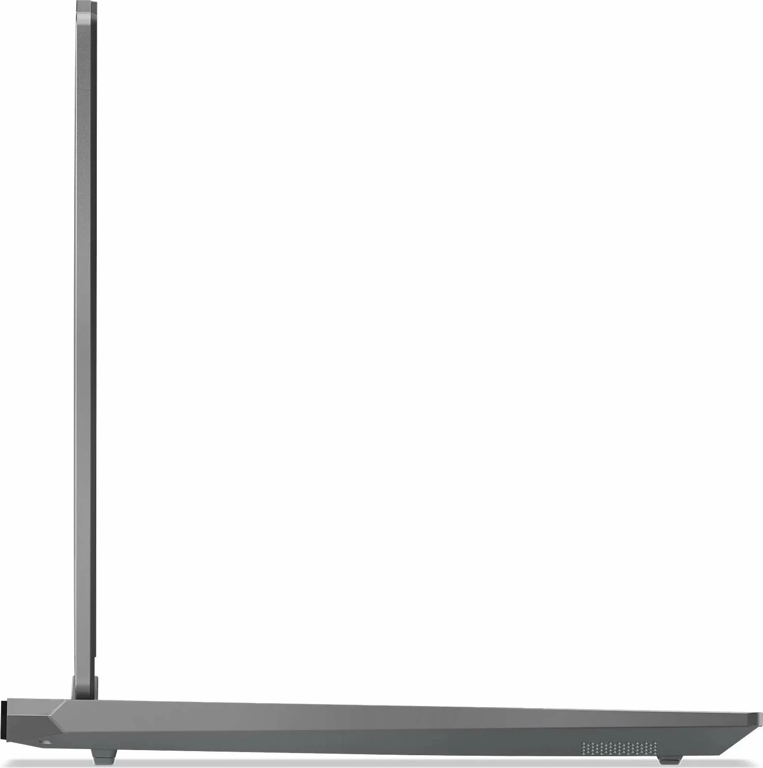 Laptop Lenovo LOQ 15AHP10 (83JG003DPB) Ryzen 5 220, 16GB RAM, 512GB M.2 PCIe SSD, GeForce RTX 5050 8GB, 15.6" FHD IPS 144Hz, gri