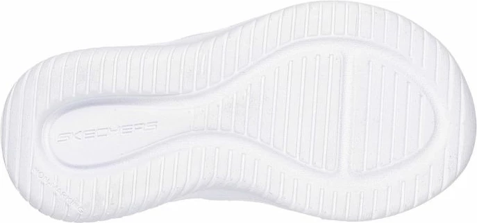Sandale për fëmijë Skechers, rozë [Madhësia: 22]