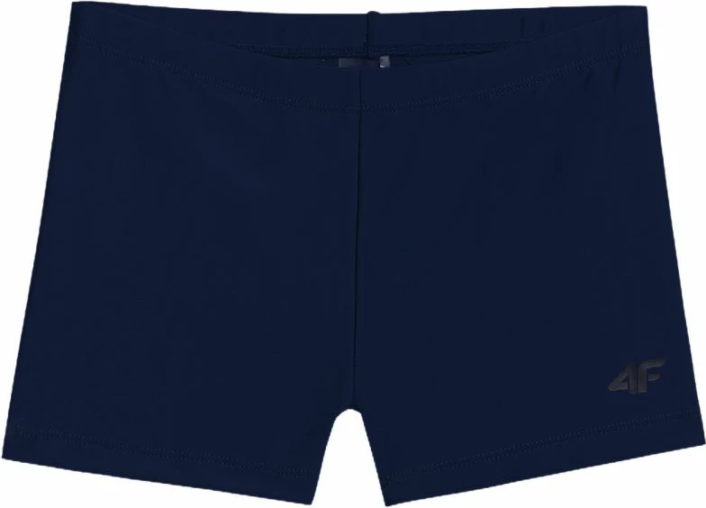 Shorce noti për djem 4F, të kaltër