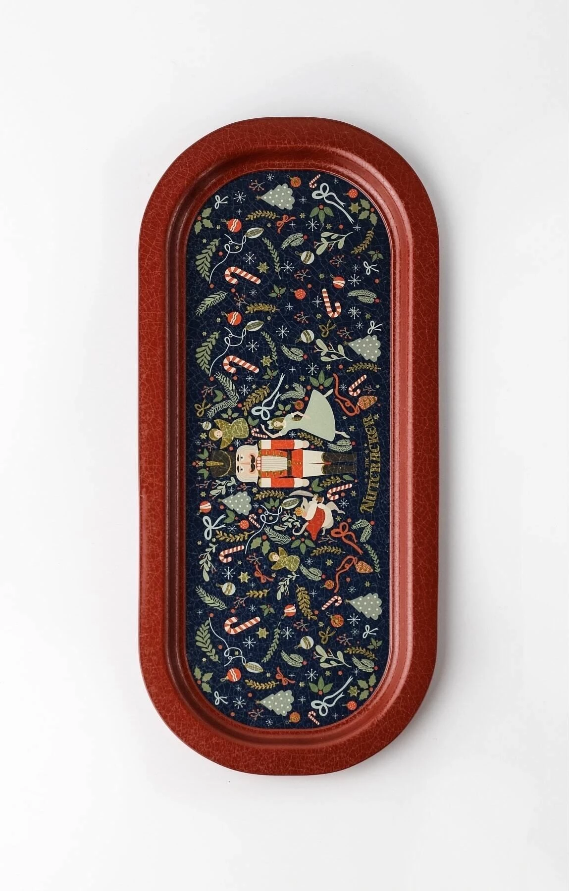 Tabaka Hermia Concept, shumëngjyrëshe, EE168V1