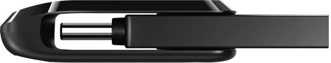 USB SanDisk Ultra Dual Drive Go, 64GB