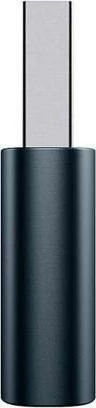 Adapter USB Baseus Ingenuity OTG, USB-A në USB-C, USB 3.1, ZJJQ000103, blu