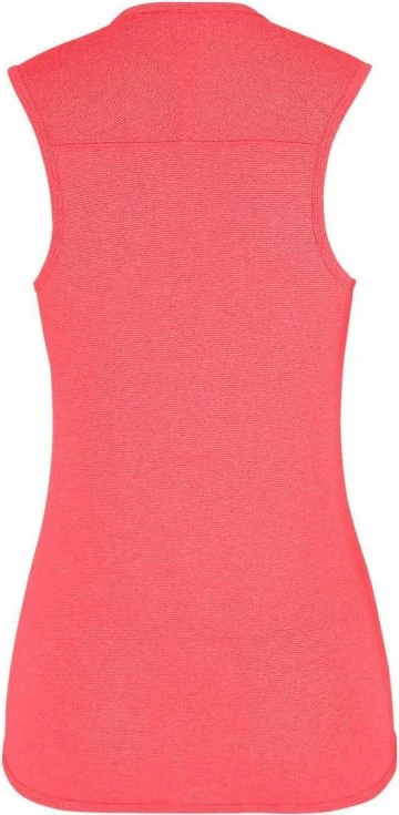 Maicë Salewa për femra, e kaltër