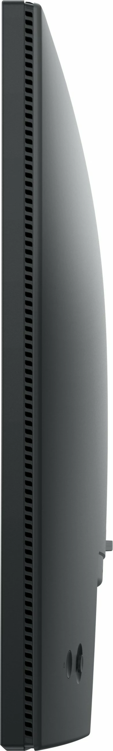 Monitor DELL P2425HE_WOST 24 inch Full HD LCD, i zi