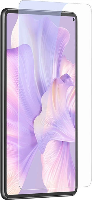 Xham i temperuar Baseus Crystal, për Huawei MatePad Pro 11", 0.3mm