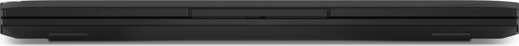 Laptop Lenovo ThinkPad L16 G1, 16", Intel Core Ultra 7 155U, 32GB RAM, 1TB SSD