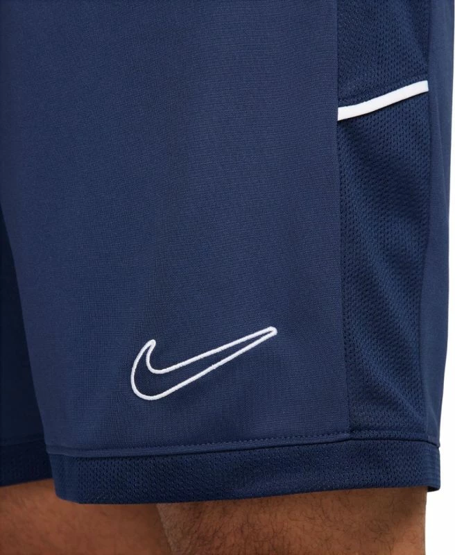 Shorce për meshkuj Nike, të kaltërta