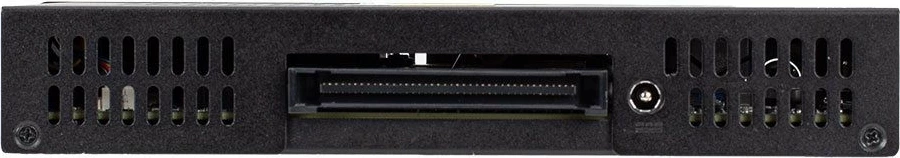 Kompjuter bluechip BUSINESSline OPS11330, i3-1315U, 8GB RAM, 500GB SSD, WiFi 6, Bluetooth, zi