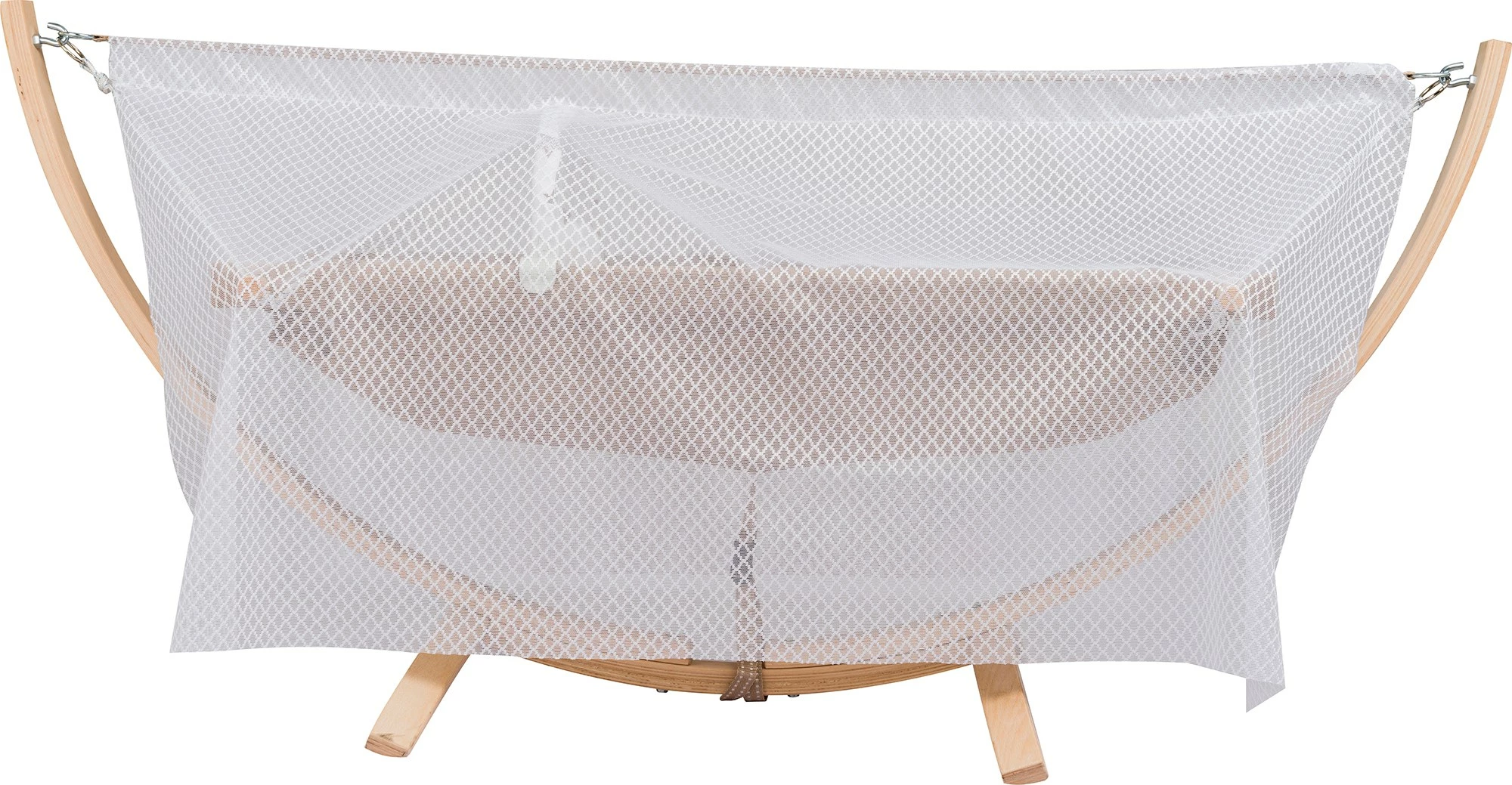 Hamake për bebe, Evila Originals, Fethiye, ngjyrë ari