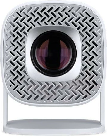 Projektor Acer AOPEN QH15s, Full HD 1080p, 6500 lumens, Bluetooth, Bardhë