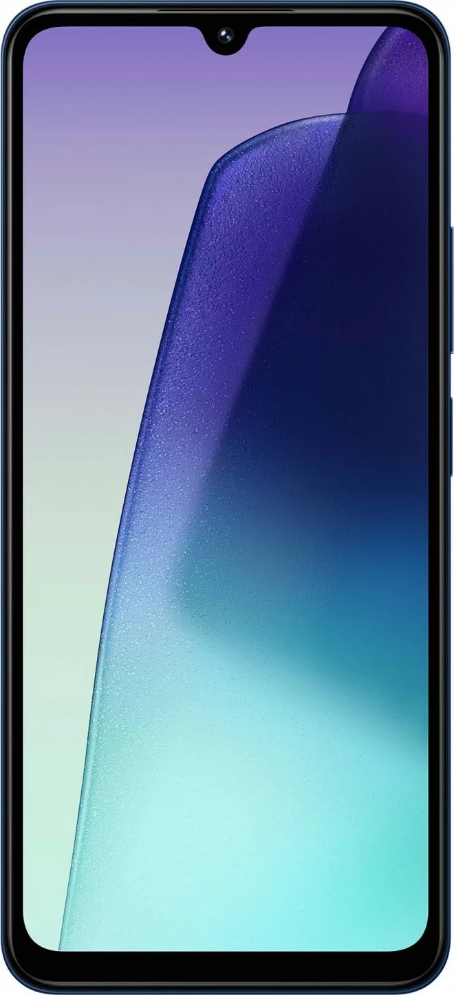 Celular Xiaomi Redmi 14C, 6.88", 8+256GB, i kaltër