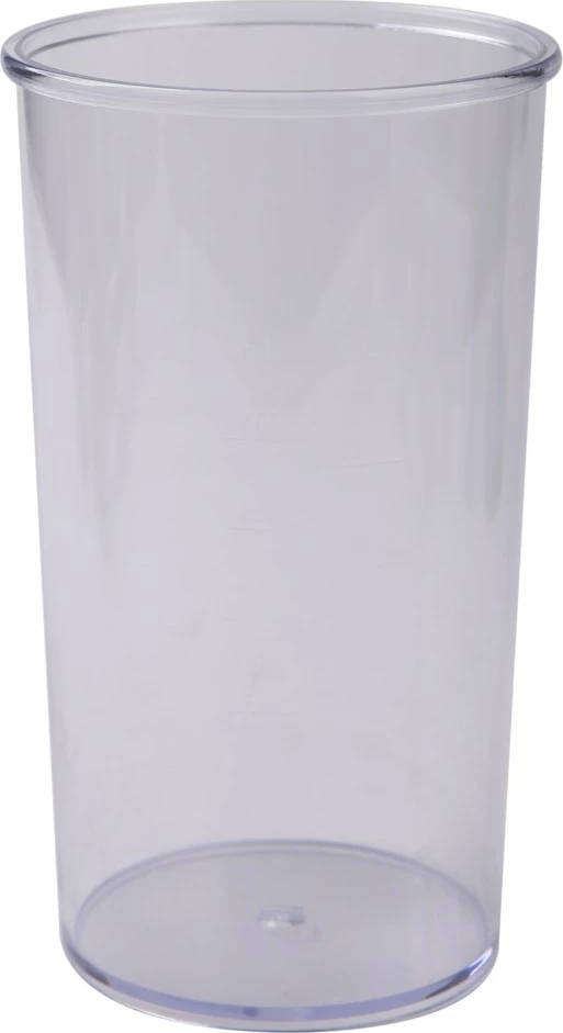 Blender dore PRIME3 SHB51, 1200W, Inox, me aksesorë