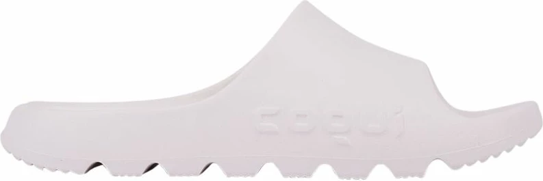 Shapka për femra Coqui, ngjyrë krem